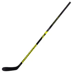 Warrior Alpha LX2 STRIKE Hockey Stick Senior -Hockey Sale Store WarriorAlphaLX2STRIKEHockeyStickSenior2 c3048ada bc3a 4656 9d97 1ca7cf3362ad