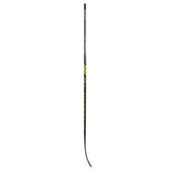 Warrior Alpha LX2 STRIKE Hockey Stick Senior -Hockey Sale Store WarriorAlphaLX2STRIKEHockeyStickSenior3 0bb17a83 a70e 4621 af65 e129e7421c3e