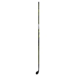 Warrior Alpha LX2 STRIKE Hockey Stick Senior -Hockey Sale Store WarriorAlphaLX2STRIKEHockeyStickSenior4