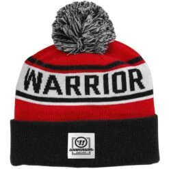 Warrior Classic Toque