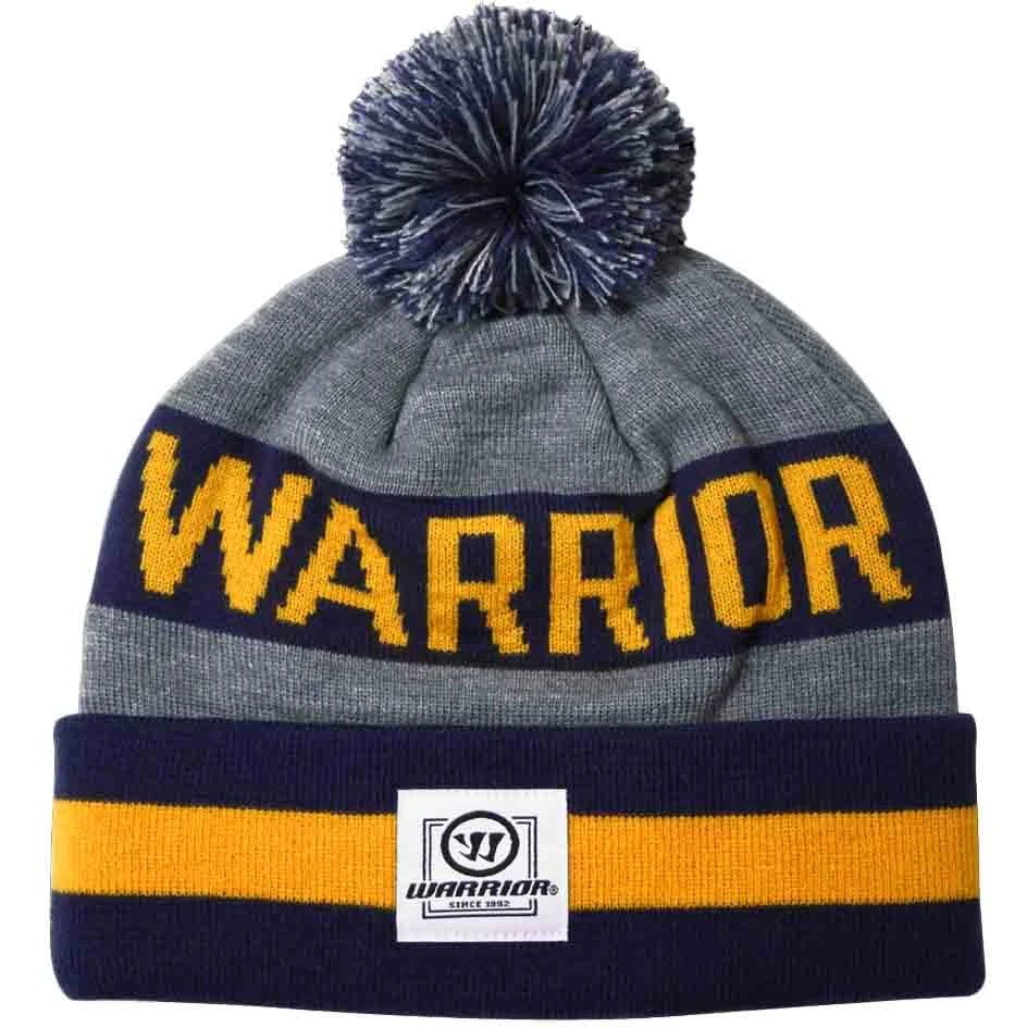 Warrior Classic Toque 2 Warrior Classic Toque - Image 2