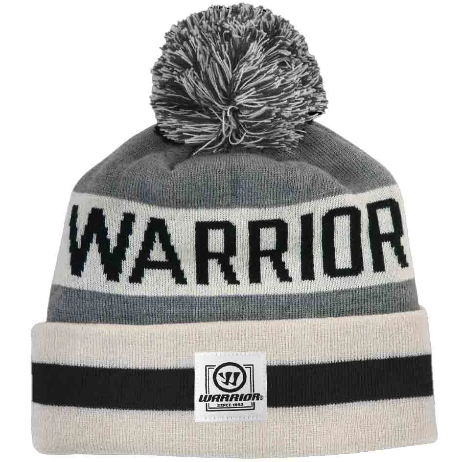 Warrior Classic Toque 3 Warrior Classic Toque - Image 3