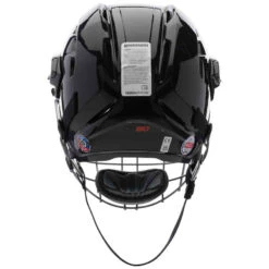 Warrior Covert CF80 Hockey Helmet Combo 6 Warrior Covert CF80 Hockey Helmet Combo -Hockey Sale Store WarriorCovertCF80HelmetCombo3