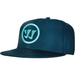 Warrior Exploded Flex Cap -Hockey Sale Store WarriorExplodedFlexCap3