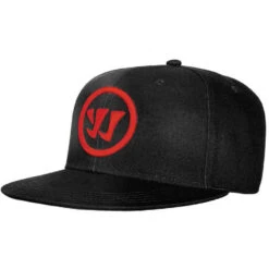 Warrior Exploded Flex Cap -Hockey Sale Store WarriorExplodedFlexCap4