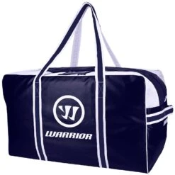 Warrior Pro Player Carry Bag 9 Warrior Pro Player Carry Bag -Hockey Sale Store WarriorProBagNavy1