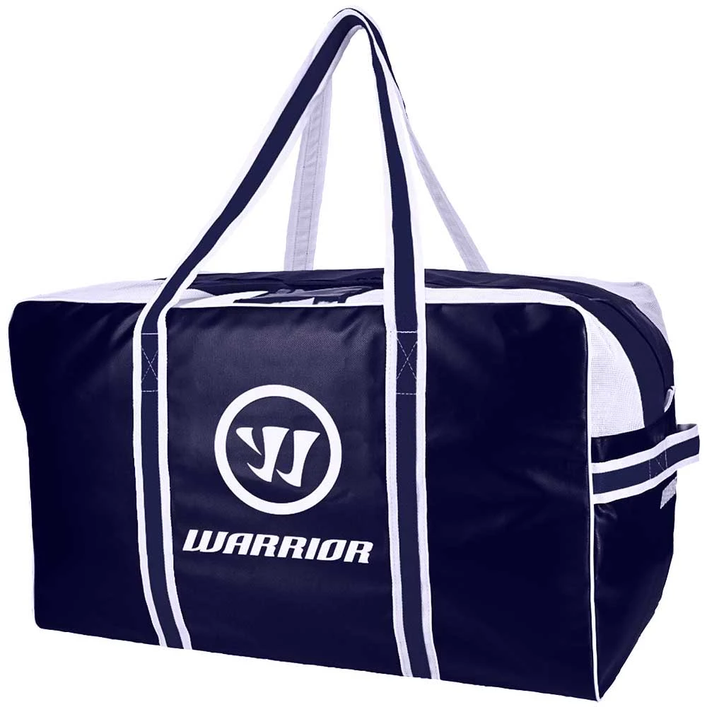 Warrior Pro Player Carry Bag 5 Warrior Pro Player Carry Bag - Image 5