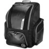 Warrior Pro Wheeled Backpack