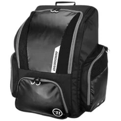 Warrior Pro Wheeled Backpack