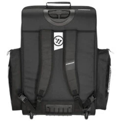 Warrior Pro Wheeled Backpack -Hockey Sale Store WarriorProWheeledBackpack4
