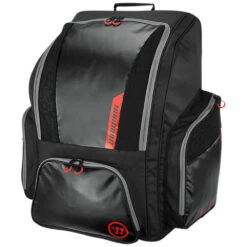 Warrior Pro Wheeled Backpack -Hockey Sale Store WarriorProWheeledBackpack5