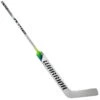 Warrior Ritual M2 E Goalie Stick Intermediate