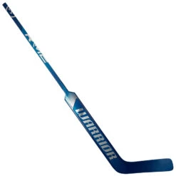 Warrior Ritual M2 E Goalie Stick Senior -Hockey Sale Store WarriorRitualM2ELimitedEditionGoalieStickBlue1 d0062397 d8af 4279 af2a 58d8aee3bca0