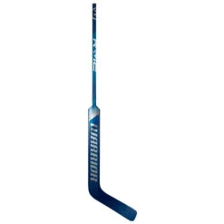 Warrior Ritual M2 E Goalie Stick Junior -Hockey Sale Store WarriorRitualM2ELimitedEditionGoalieStickBlue3 7fd723a5 c0cd 48ea b634 28a63e252456