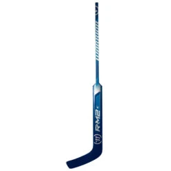 Warrior Ritual M2 E Goalie Stick Junior -Hockey Sale Store WarriorRitualM2ELimitedEditionGoalieStickBlue4 1ee61f1e 18ae 42c5 8717 4a1e705903d9
