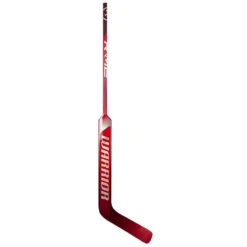 Warrior Ritual M2 E Goalie Stick Senior -Hockey Sale Store WarriorRitualM2ELimitedEditionGoalieStickRed3 650f7171 0e2c 4e4b b860 c3c98c0d0a1c