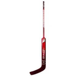 Warrior Ritual M2 E Goalie Stick Junior -Hockey Sale Store WarriorRitualM2ELimitedEditionGoalieStickRed4 ed623bcb eaff 4ffe b7b4 b355aca902f7