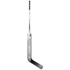 Warrior Ritual M2 Pro Goalie Stick Intermediate -Hockey Sale Store WarriorRitualM2ProLimitedEditionGoalieStickSilver3