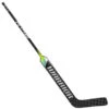 Warrior Ritual M2 Pro+ Goalie Stick Senior