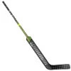 Warrior Ritual M2i Goalie Stick Senior