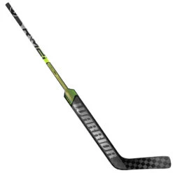 Warrior Ritual M2i Goalie Stick Senior
