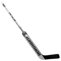 Warrior Ritual V3 E Goalie Stick Senior