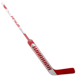 Warrior Ritual V3 E Goalie Stick Intermediate 6 Warrior Ritual V3 E Goalie Stick Intermediate -Hockey Sale Store WarriorRitualV3EGoalieStick3 185010d7 485d 48c3 9b25 5a9c4acff86f