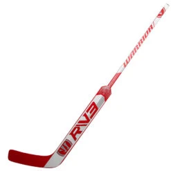 Warrior Ritual V3 E Goalie Stick Intermediate 7 Warrior Ritual V3 E Goalie Stick Intermediate -Hockey Sale Store WarriorRitualV3EGoalieStick4 614c342f 6e9c 4085 bc3c 428018545b0a