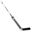 Warrior Ritual V3 E+ Goalie Stick Senior