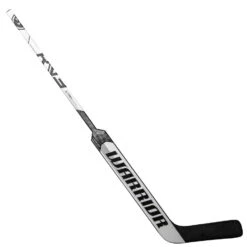 Warrior Ritual V3 E+ Goalie Stick Senior