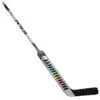 Warrior Ritual V3 PRO Goalie Stick Senior