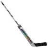 Warrior Ritual V3 PRO+ Goalie Stick Senior