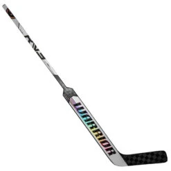 Warrior Ritual V3 PRO+ Goalie Stick Senior