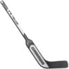 Warrior Ritual V3 Pro + Goalie Mini Stick