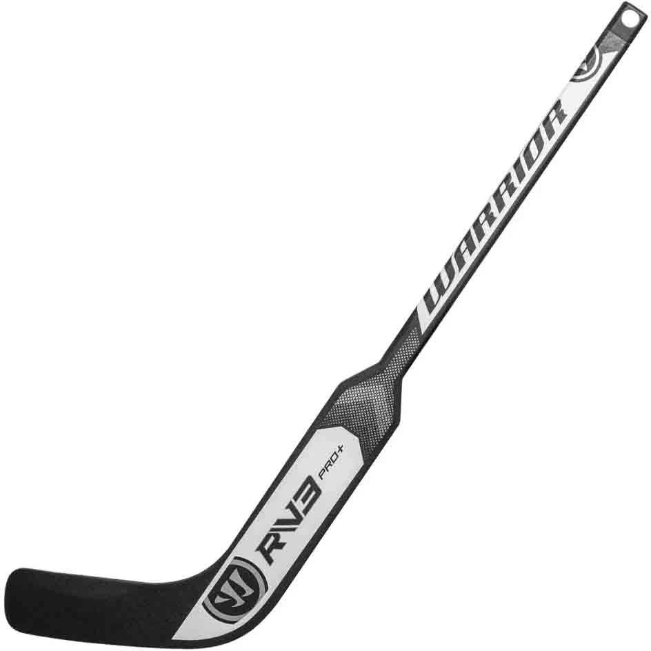 Warrior Ritual V3 Pro + Goalie Mini Stick 2 Warrior Ritual V3 Pro + Goalie Mini Stick - Image 2