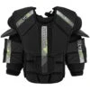 Warrior Ritual X4 E Goalie Body Armour Junior