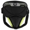Warrior Ritual X4 E Goalie Jock Junior