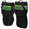 Warrior Ritual X4 E Goalie Knee Pad Intermediate