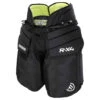 Warrior Ritual X4 E Goalie Pants Junior