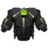 Warrior Ritual X4 PRO+ Goalie Body Armour Senior