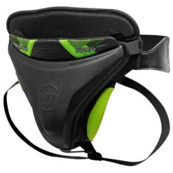 Warrior Ritual X4 PRO+ Goalie Jock Senior