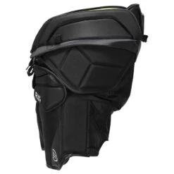 Warrior Ritual X4 PRO+ Goalie Pants Senior -Hockey Sale Store WarriorRitualX4Pro GoaliePants3 e08a33b1 52b0 46f1 8ca3 3b05c47c583d