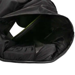 Warrior Ritual X4 PRO+ Goalie Pants Senior -Hockey Sale Store WarriorRitualX4Pro GoaliePants4 a171ac86 a021 4a74 9321 7e77fbc950ba